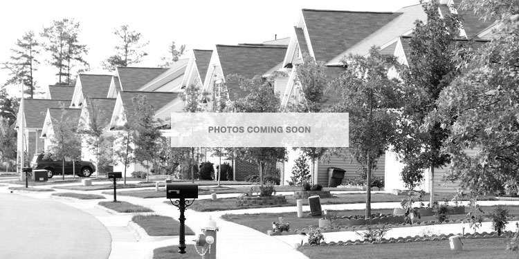 Photo for 214 N 30TH STREET